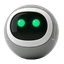 Mozito