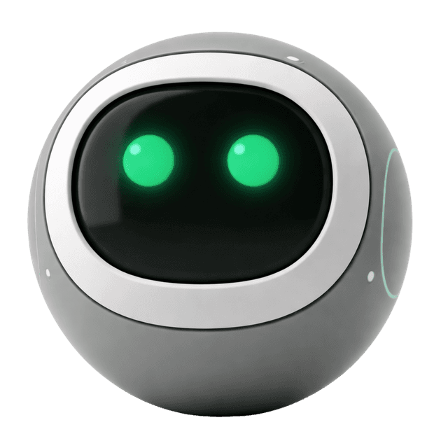 Mozito