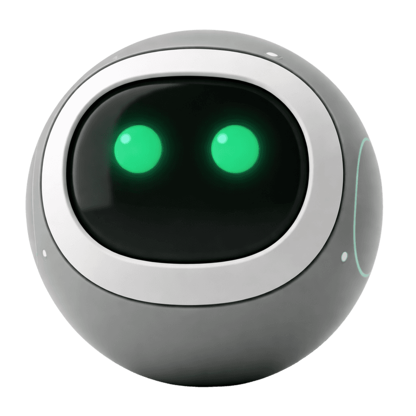 Mozito bot