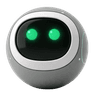 Mozito